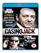 Casino Jack [Blu-ray]
