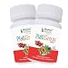 PlatiGrow Capsules 60
