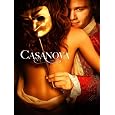 Casanova