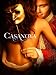 Casanova