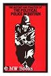 Political Police in Britain
