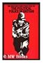 The History and Practice of the Political Police in Britain