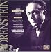 Brahms: Symphony No.1 / Variations on a Theme of Haydn