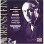 Brahms: Symphony No.1 / Variations on a Theme of Haydn