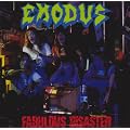 Fabulous Disaster