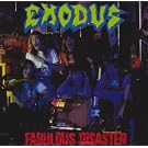 Fabulous Disaster