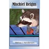 Mischief Reigns