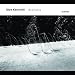 Classical Music : Kancheli: Diplipito / Valse Boston