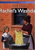 Rachel's washday