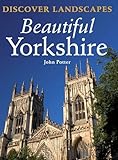 Beautiful Yorkshire