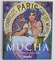 Alfons Mucha