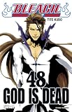Bleach, Tome 48 :