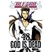 Bleach Vol.48