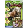 Wendy - Folge 5: Nur ein bisschen Gift [Musikkassette]