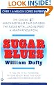 Sugar Blues