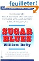 Sugar Blues
