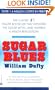 Sugar Blues
