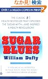 Sugar Blues