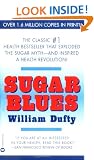 Sugar Blues