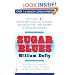 Sugar Blues