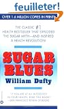 Sugar Blues