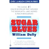 Sugar Bluesby William Dufty