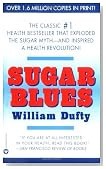 Sugar Blues