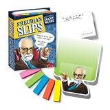 Freudian Slips Sticky Notes