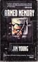 Armed Memory