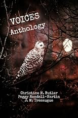 Voices (Anthology)