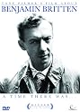 Benjamin Britten - A Time There Was [2006] [DVD]