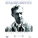 Benjamin Britten - A Time There Was [2006]