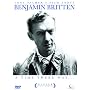 Benjamin Britten - A Time There Was [2006] [DVD]