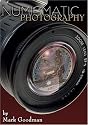 Numismatic Photography