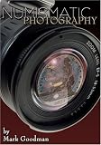 Numismatic Photography