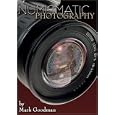 Numismatic Photography