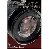 Numismatic Photography