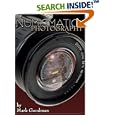 Numismatic Photography