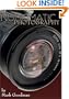 Numismatic Photography