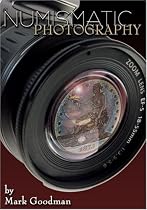 Numismatic Photography