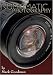 Numismatic Photography