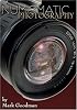 Numismatic Photography