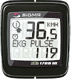 ACTION COMPUTER SIGMA BC1706HR DTS WIRELESS