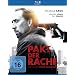 Pakt der Rache [Blu-ray]