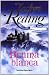 Bruma Blanca = White Mist (Books4pocket Romantica)