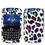 for Blackberry Curve 8520 8530 Hard Case LEOPARD WHITE Reviews for Blackberry Curve 8520 8530 Hard Case LEOPARD WHITE Reviews