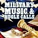 Taps - Bugle Call Taps - Bugle Call