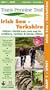 Irish Sea - Yorkshire: West Map 1