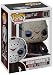 Pop! Movies - Friday the 13th: Jason Voorhees_s-2