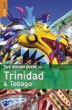 The Rough Guide to Trinidad and Tobago (Rough Guides)